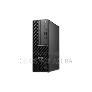 New Desktop Computer Dell Optiplex 7020 16GB Intel Core I7 SSD 1T