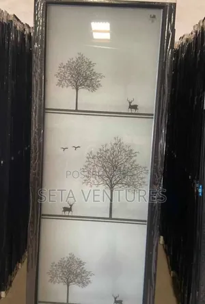 Turkey Bathroom Doors