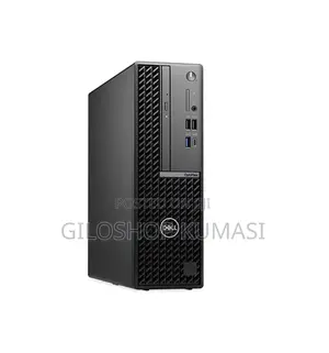 New Desktop Computer Dell Optiplex 7020 16GB Intel Core I7 SSD 1T