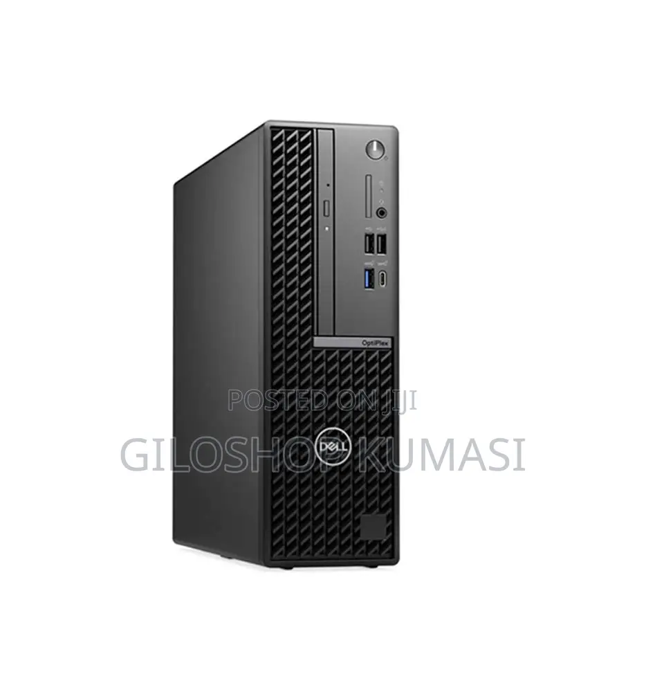 New Desktop Computer Dell Optiplex 7020 16GB Intel Core I7 SSD 1T