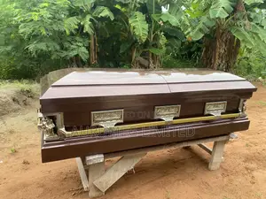 High Quality Caskets Made Affordable