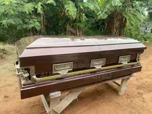 High Quality Caskets Made Affordable