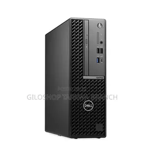 New Desktop Computer Dell Optiplex 7020 16GB Intel Core I7 SSD 1T