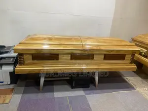 Classic Coffins and Caskets Made Affordable
