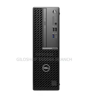 New Desktop Computer Dell Optiplex 7020 16GB Intel Core I7 SSD 1T