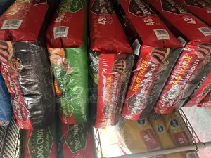 Purina Dog Chow