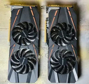 Gigabyte G1 Gaming Gtx 1060 6gb Rgb Cards