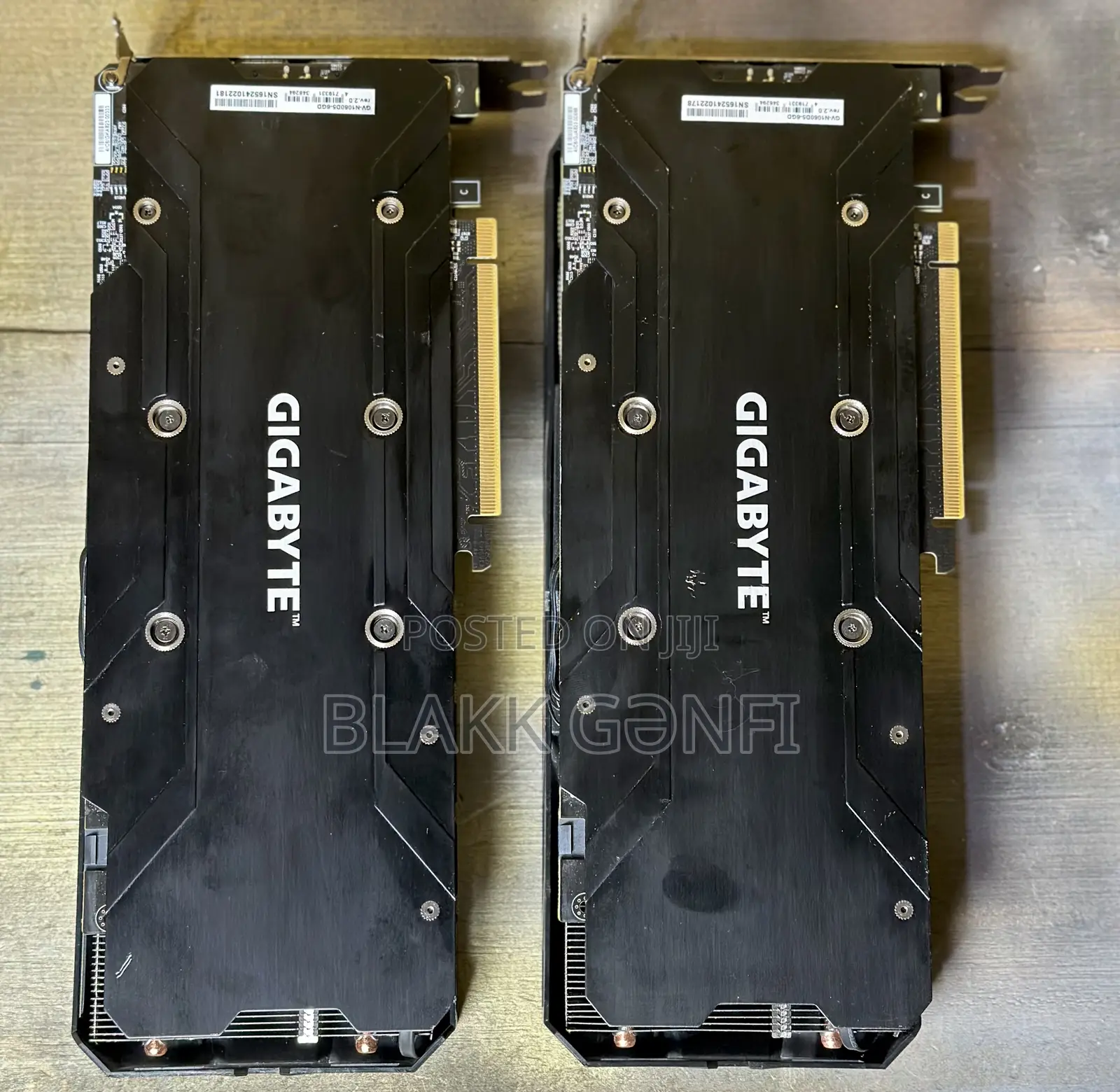 Gigabyte G1 Gaming Gtx 1060 6gb Rgb Cards