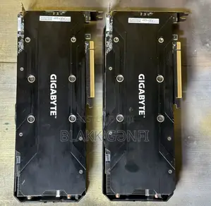 Gigabyte G1 Gaming Gtx 1060 6gb Rgb Cards