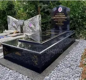 10% Discount on Tombstones and Headstones