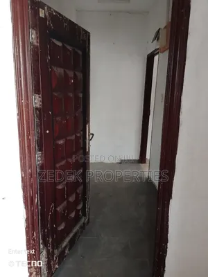 1bdrm Apartment in Zedek Properties, Ashomang Estate for rent
