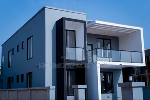 2bdrm Apartment in Kofi'S Realty, Manet Junction for rent
