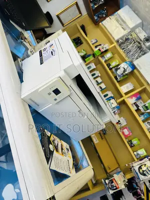 Hp Laserjet M130a