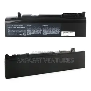 Toshiba 3356 Battery