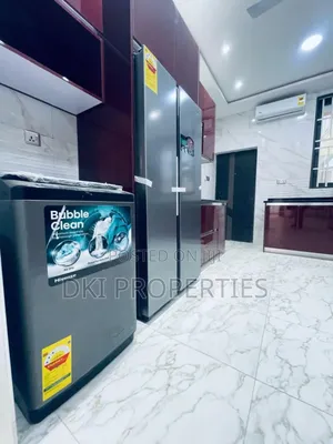 3bdrm House in Dki Properties, East Legon for sale