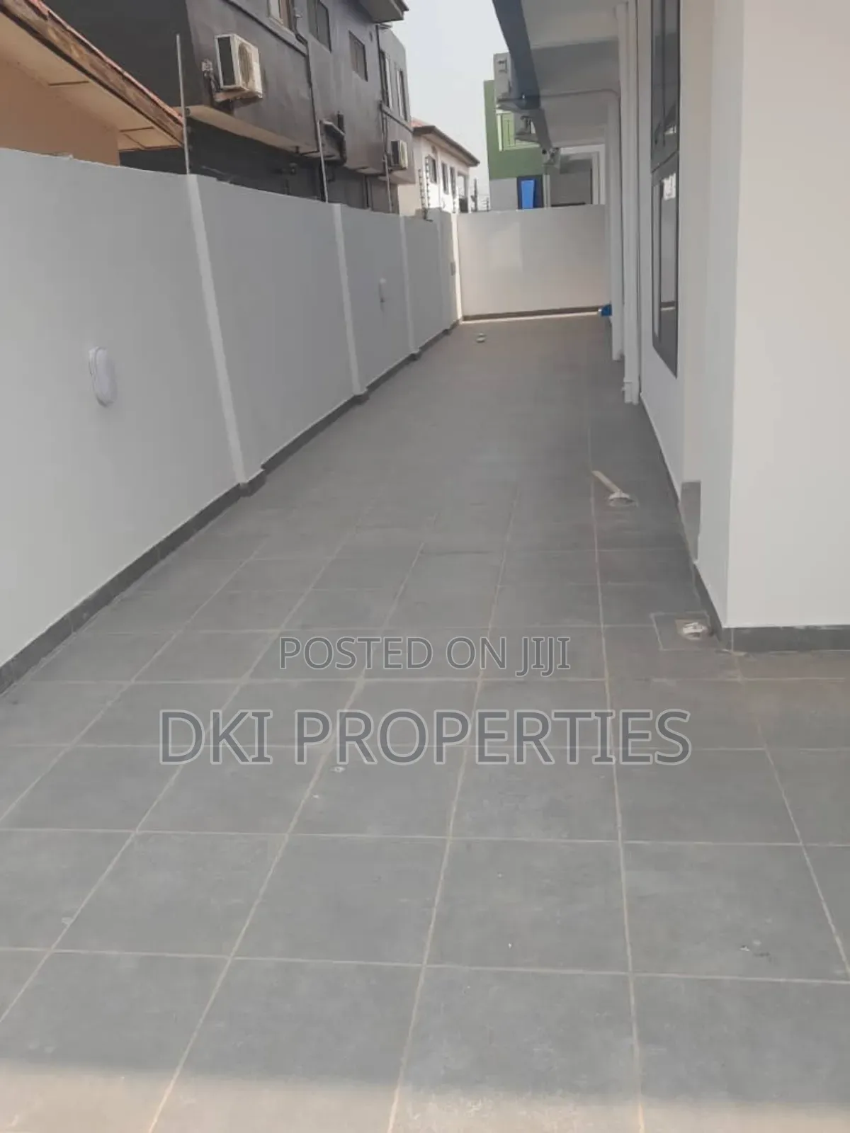 3bdrm House in Dki Properties, East Legon for sale