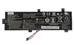 LENOVO L15m2pb2 Battery