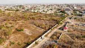 12 Acres of Registered Land for Sale at Borteyman Comm 23