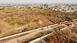 12 Acres of Titled Land in Borteyman Community 23