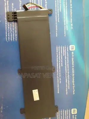 LENOVO L15m2pb2 Battery