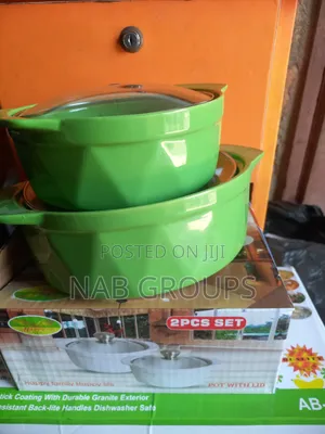 2pcs Bowls