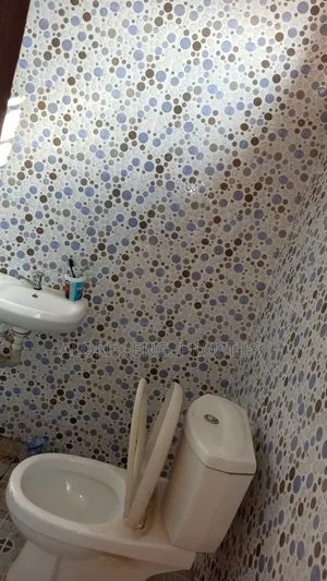 1bdrm Apartment in Alorex Engineering, Oyarifa for rent