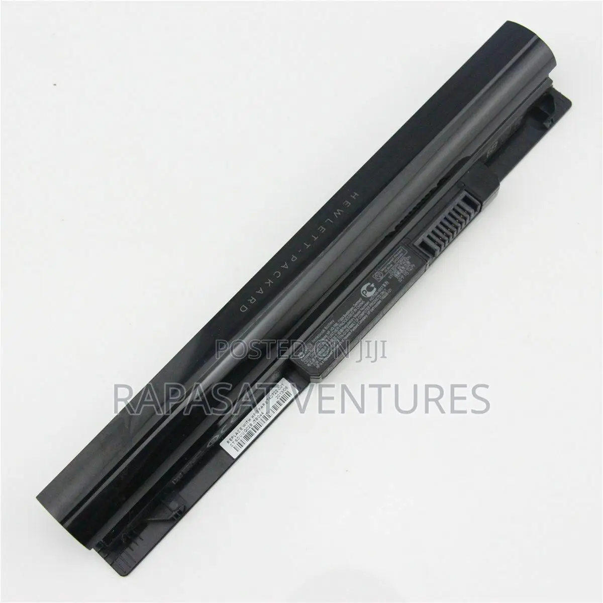 Genuine Mr03 Battery for Hp Pavilion 10 Touchsmart