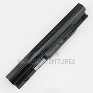 Genuine Mr03 Battery for Hp Pavilion 10 Touchsmart