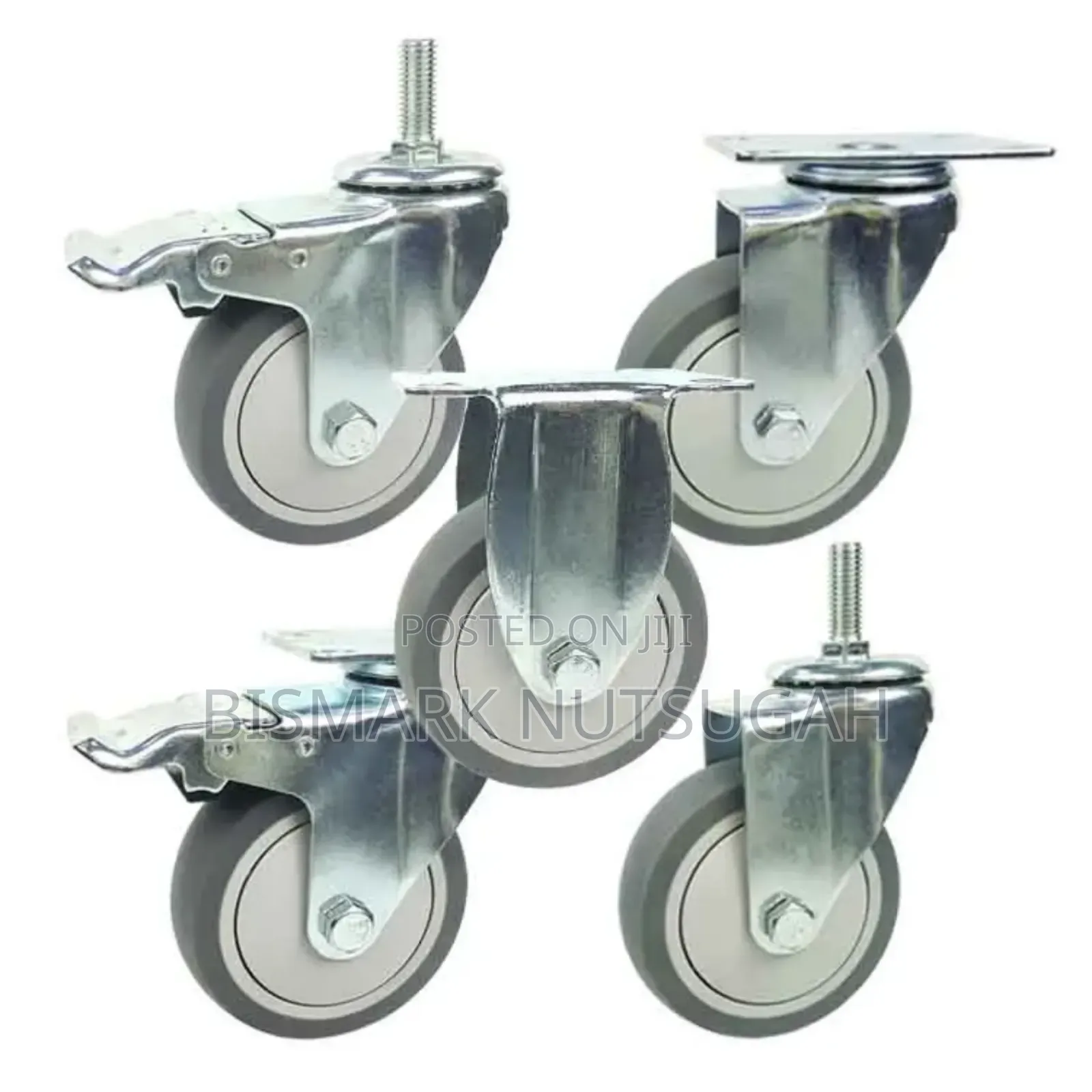 Rotating Wheels for Sale