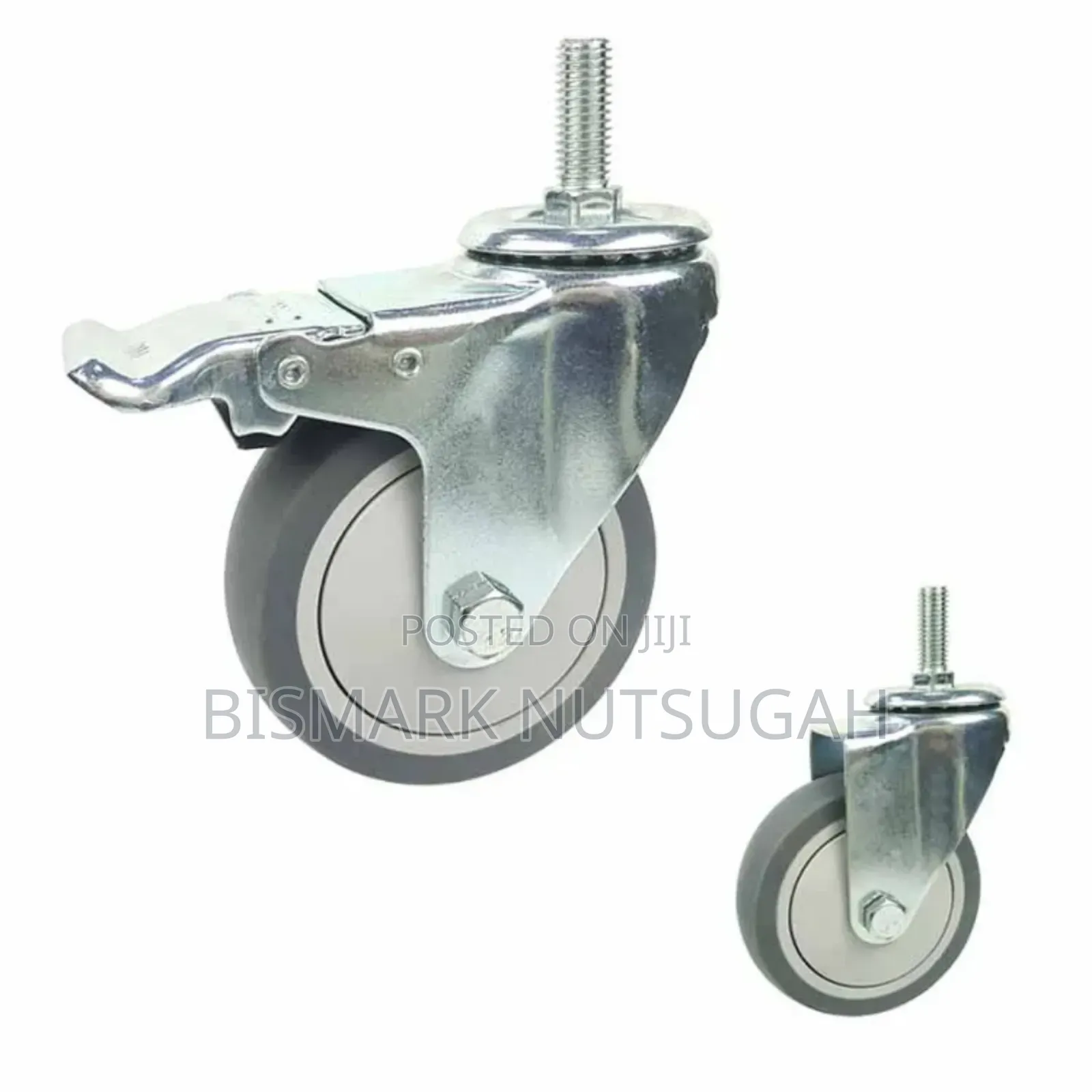 Rotating Wheels for Sale
