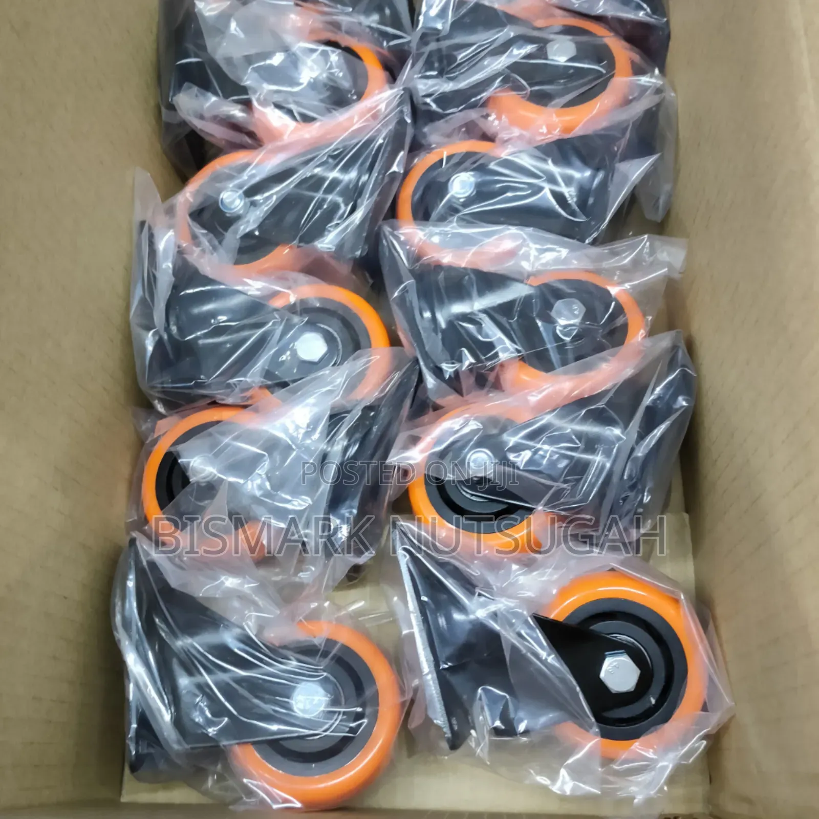 Rotating Wheels for Sale