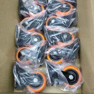 Rotating Wheels for Sale