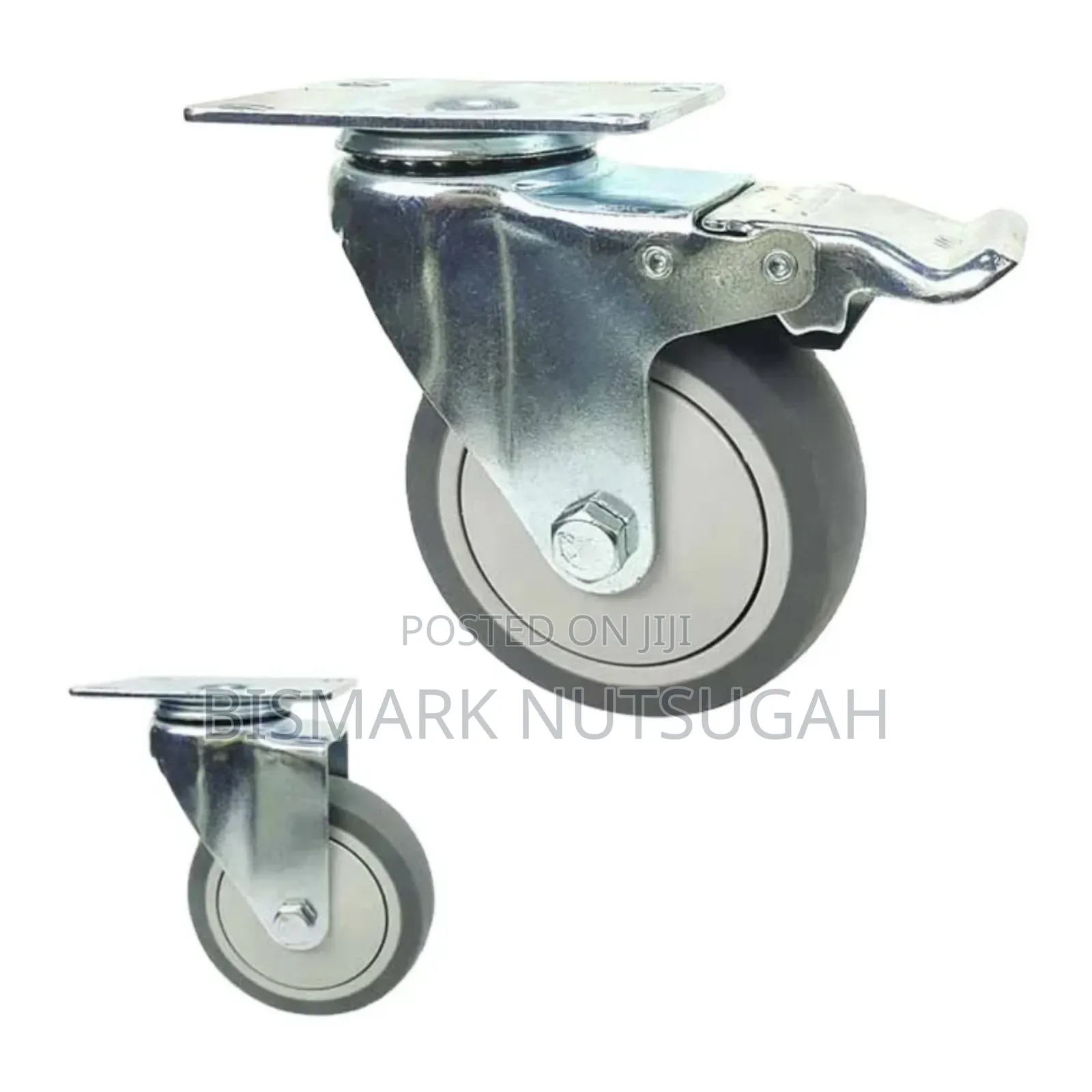 Rotating Wheels for Sale