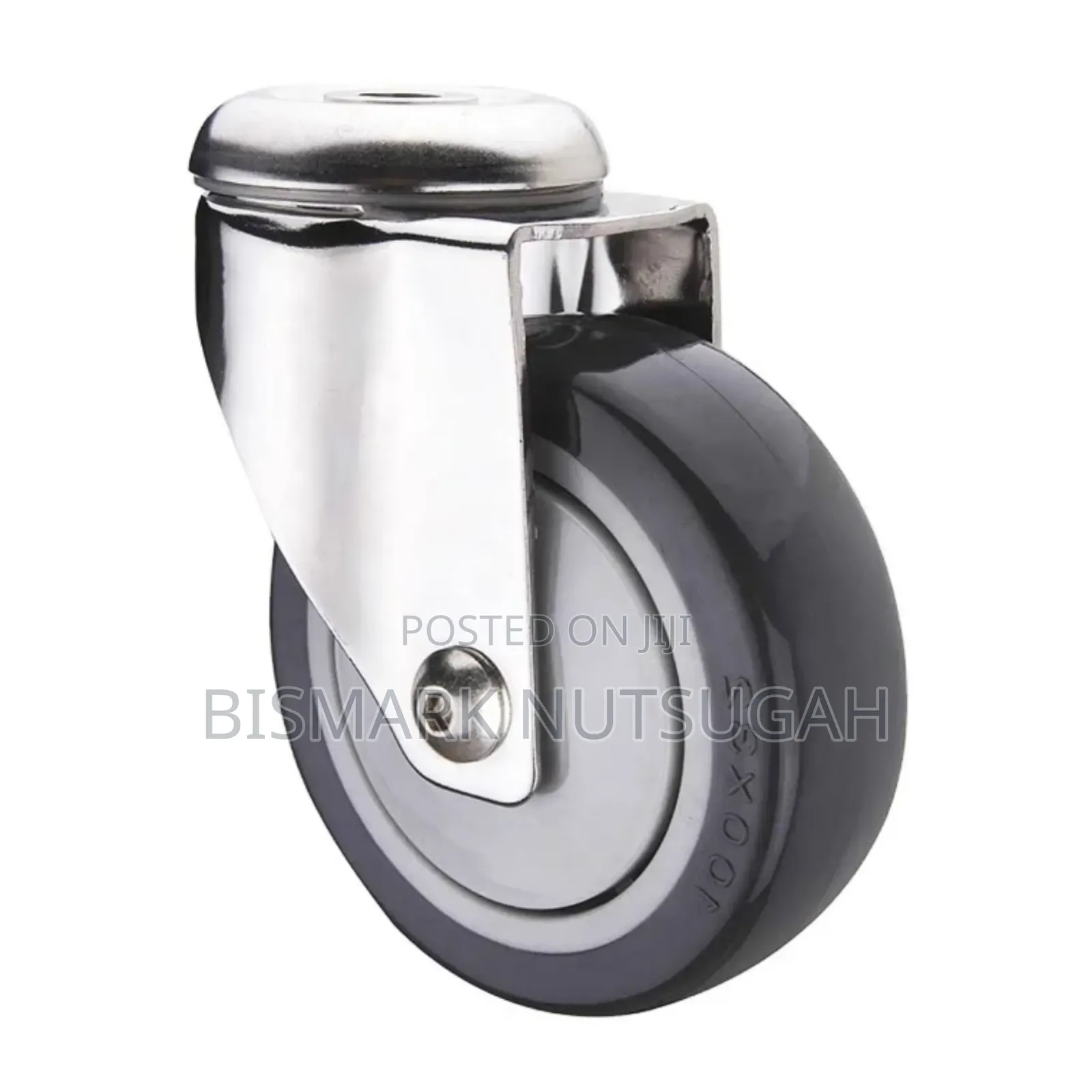 Rotating Wheels for Sale