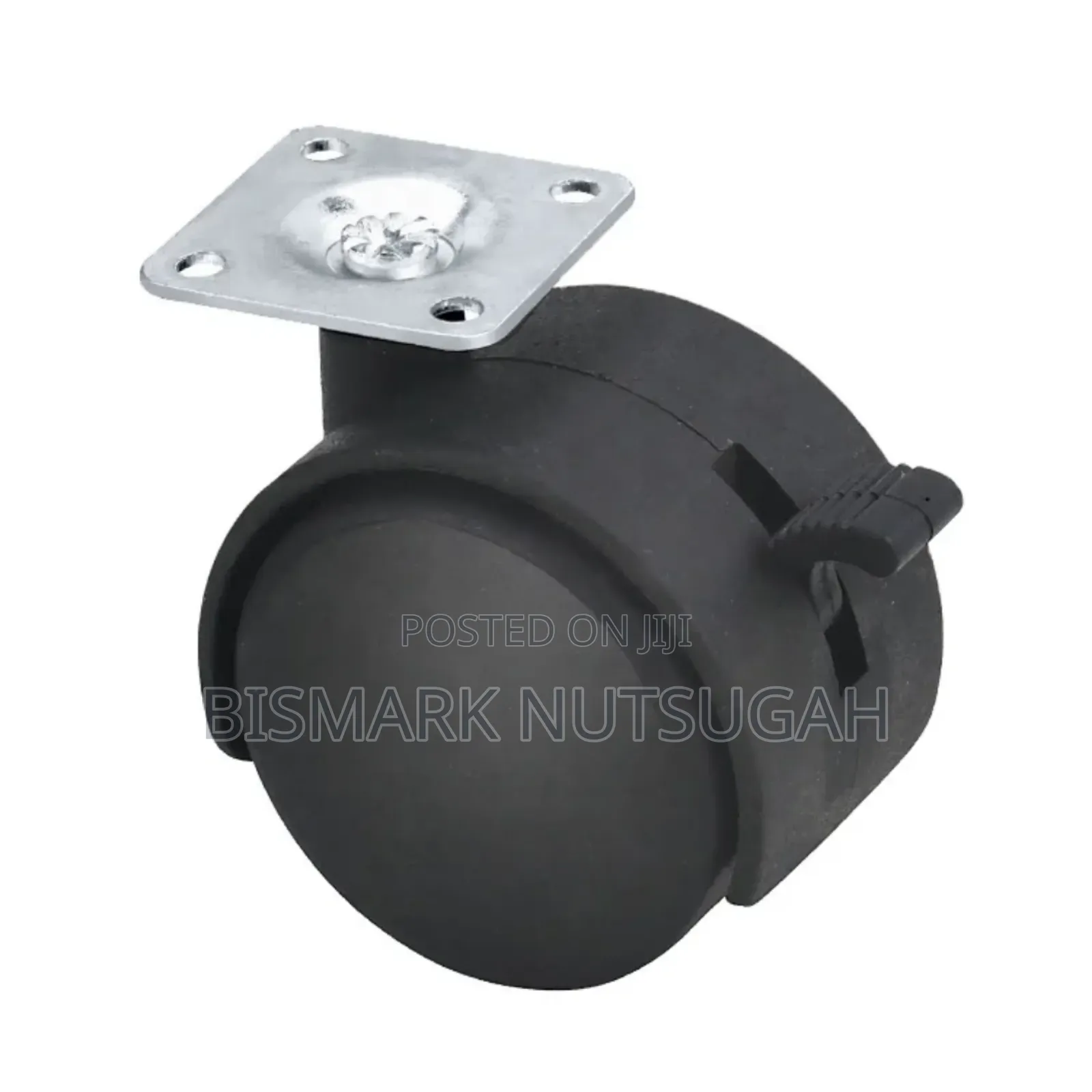 Rotating Wheels for Sale