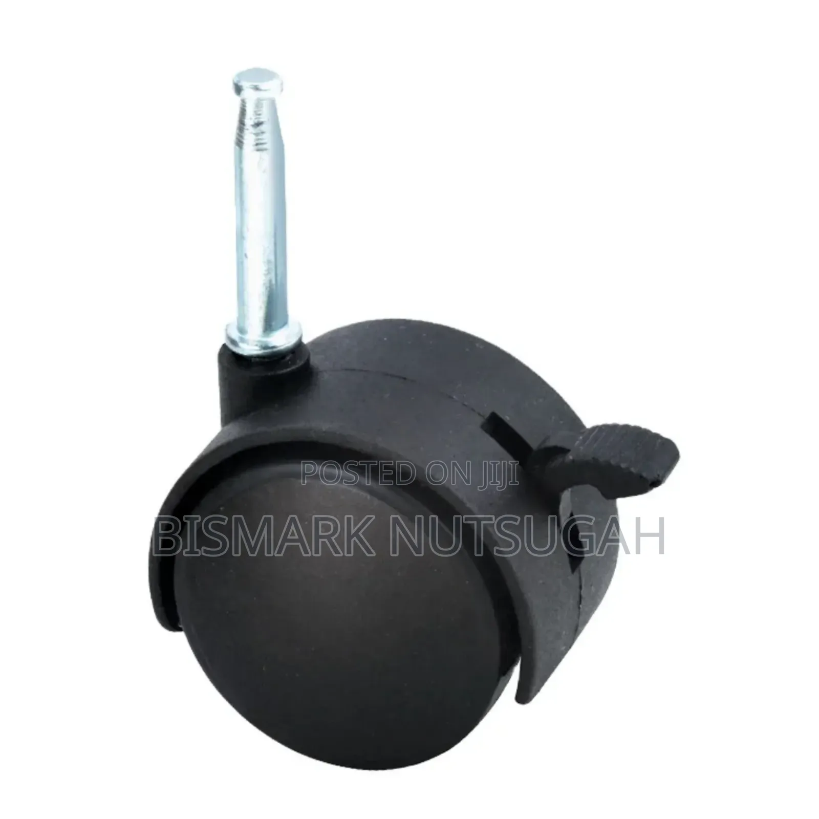 Rotating Wheels for Sale