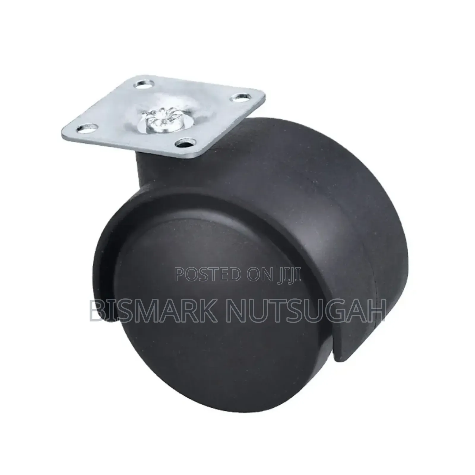 Rotating Wheels for Sale