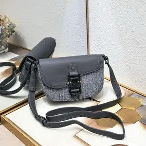 Dior High Quality Designer Side Bag