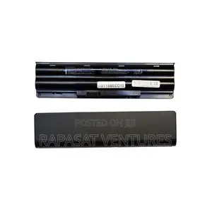 Hp Pavilion Dv3-1000 Laptop Battery