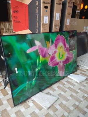 Samsung 55" Class QLED Q70C UHD SMART Air Slim Apple Airp