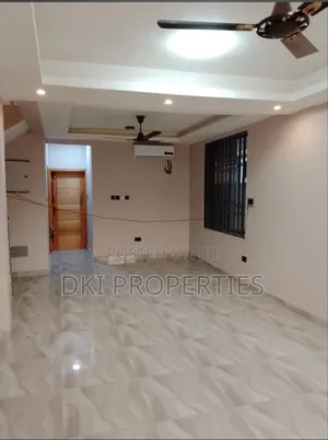 4bdrm House in Dki Properties, Adenta for sale