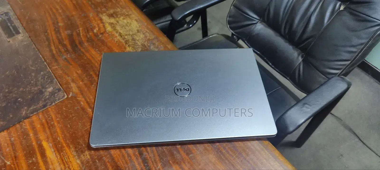 Laptop Dell Vostro 15 5568 8GB Intel Core i5 SSD 256GB