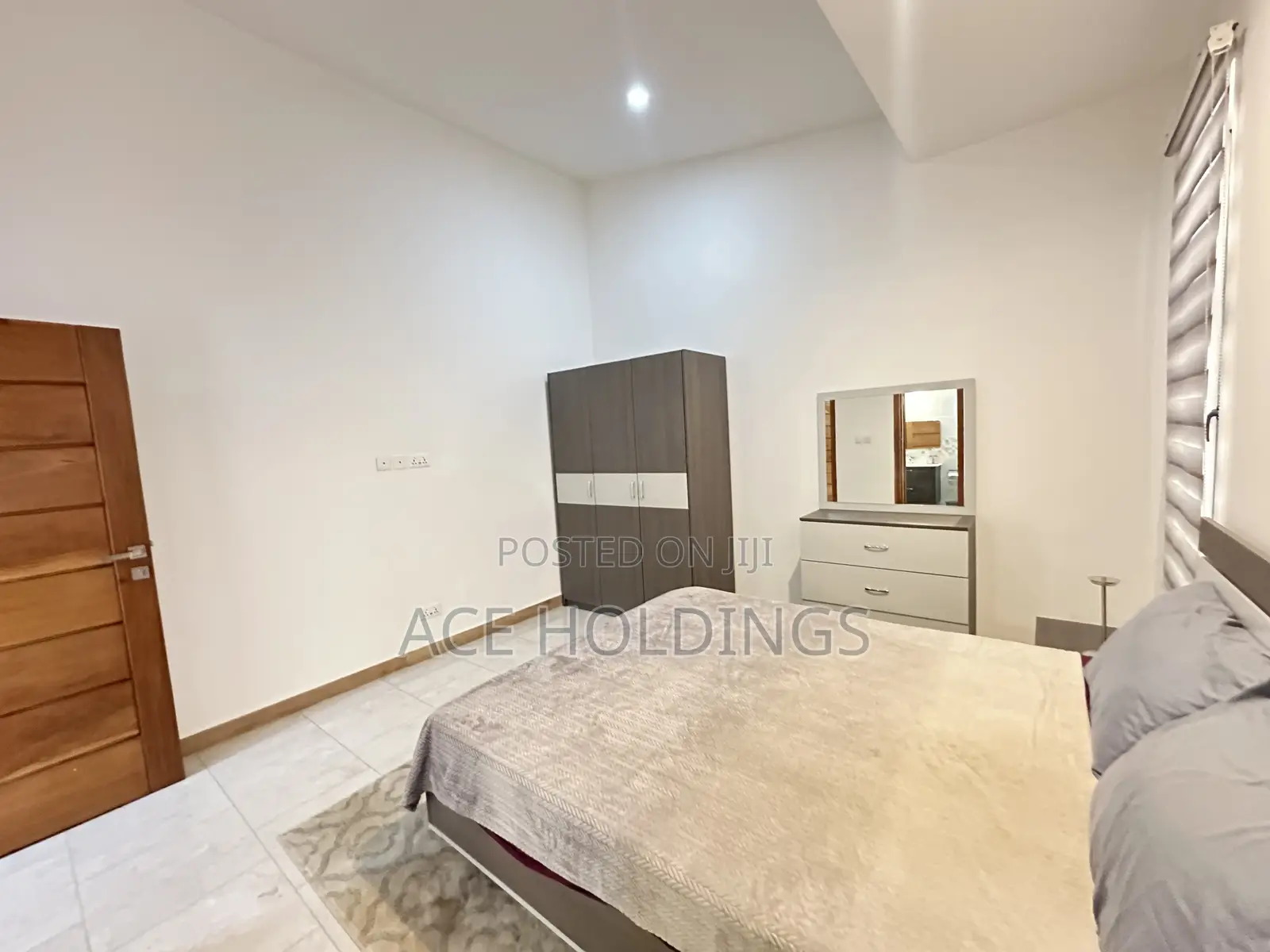 4bdrm House in Adjiringanor, Adjiriganor for sale
