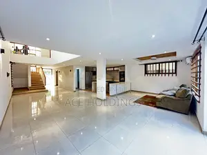 4bdrm House in Adjiringanor, Adjiriganor for sale