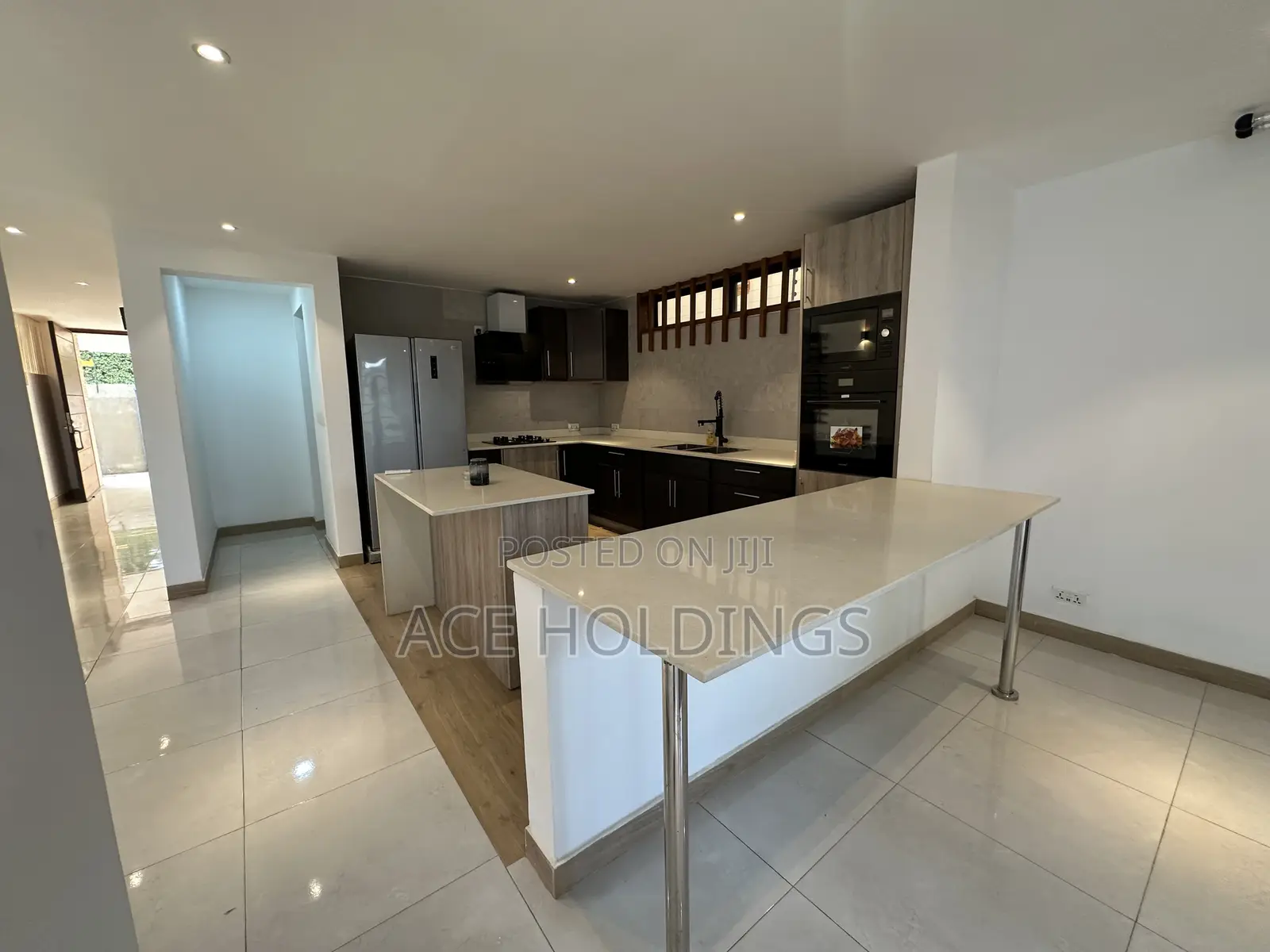 4bdrm House in Adjiringanor, Adjiriganor for sale