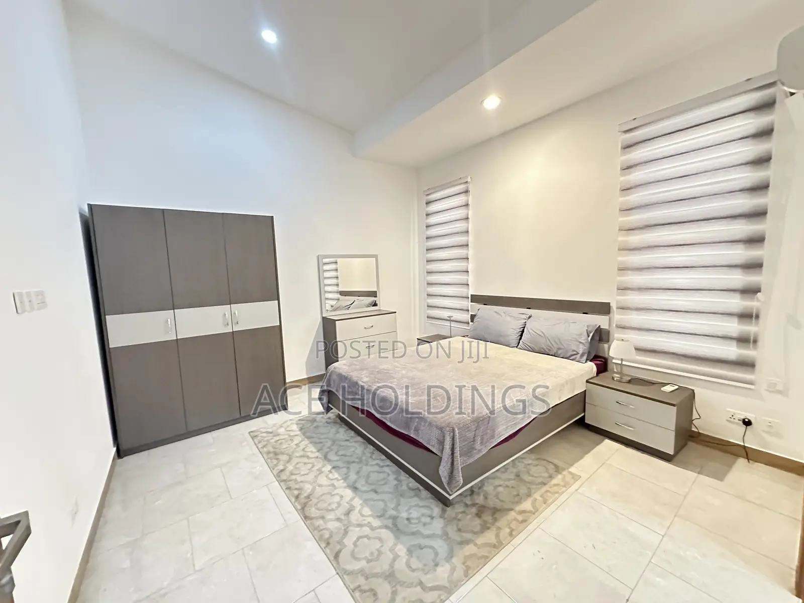 4bdrm House in Adjiringanor, Adjiriganor for sale