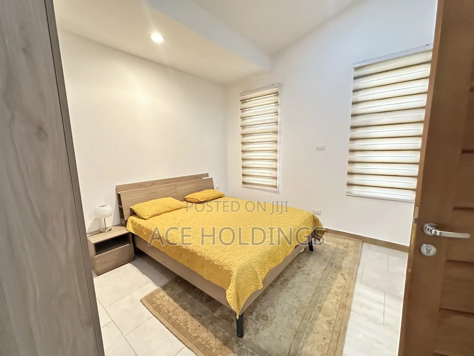 4bdrm House in Adjiringanor, Adjiriganor for sale