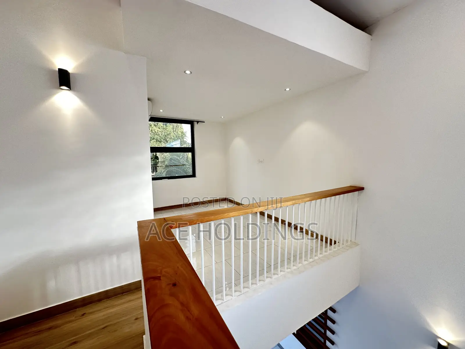 4bdrm House in Adjiringanor, Adjiriganor for sale