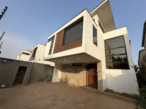 4bdrm House in Adjiringanor, Adjiriganor for sale