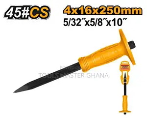 Concrete Chisel - Hcc0841016
